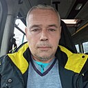 Виктор, 48 лет