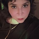 Татьяна, 43 года