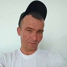 Фотография мужчины Евгений, 54 года из г. Караганда