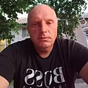 Сергей, 48 лет