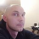 Антоша, 36 лет