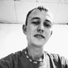 Фотография мужчины Серёжа, 35 лет из г. Благовещенск (Башкортостан)