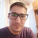 Артем, 39 лет