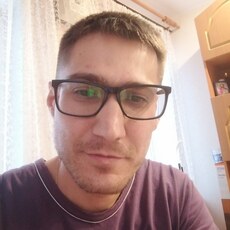 Фотография мужчины Артем, 39 лет из г. Йошкар-Ола