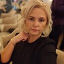 Мария, 45 лет