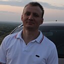 Слава, 43 года