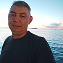 Телец, 55 лет