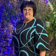 Фотография девушки Юлия, 41 год из г. Кимры