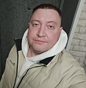 Артём, 35 лет