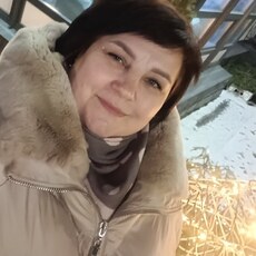 Фотография девушки Иришка, 48 лет из г. Бобруйск