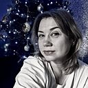 Светлана, 38 лет