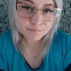 Фотография девушки Екатерина, 29 лет из г. Минск