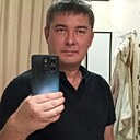 Виталий, 36 лет