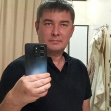 Фотография мужчины Виталий, 36 лет из г. Семилуки