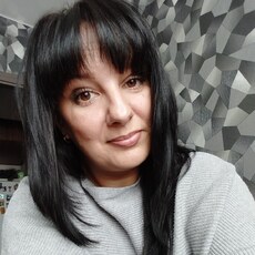 Фотография девушки Елена, 42 года из г. Иваново