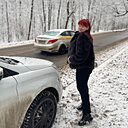 Лисёнок, 46 лет