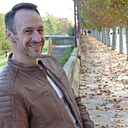 Олександр, 50 лет