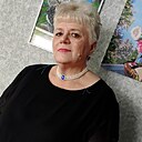 Наталья, 59 лет