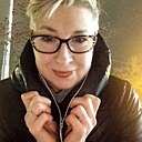 Дончанка, 54 года