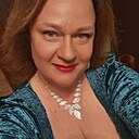 Ольга, 46 лет