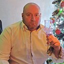 Вальдемарио, 42 года