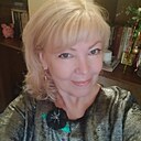 Елена, 53 года