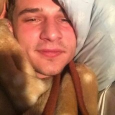 Фотография мужчины Эндорфин, 41 год из г. Казань