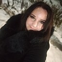 Людмила, 37 лет