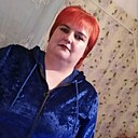 Елена, 38 лет