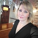 Ирина, 48 лет