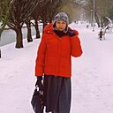 Светлана, 50 лет