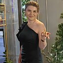 Екатерина, 37 лет