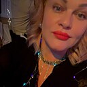 Елена, 43 года