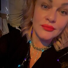 Фотография девушки Елена, 43 года из г. Красноярск