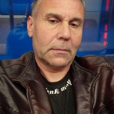 Фотография мужчины Владимир, 45 лет из г. Чапаевск