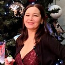 Марина, 43 года