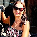 Марина, 44 года