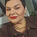 Людмила, 51 год