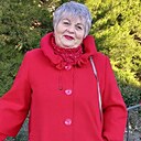 Натали, 59 лет