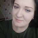 Виктория, 37 лет