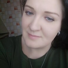 Фотография девушки Виктория, 37 лет из г. Бобруйск