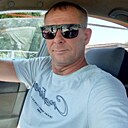 Николай, 40 лет