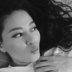 Фотография девушки Gul, 38 лет из г. Тараз