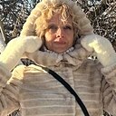 Ирина, 58 лет