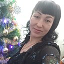 Елена, 44 года