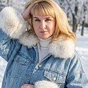 Олеся, 43 года