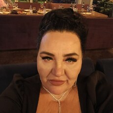 Фотография девушки Елена, 54 года из г. Новокузнецк