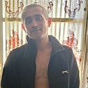 Денис, 44 года