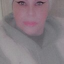 Людмилка, 62 года