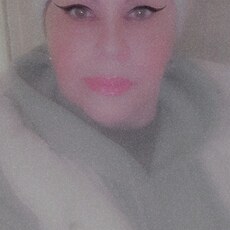 Фотография девушки Людмилка, 62 года из г. Тула